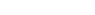 Kerkenraad