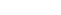 Beheer