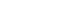Diaconie