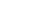 Jeugd