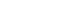 Adressen