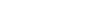 Samenklank