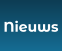 Nieuws