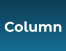 Column