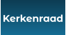 Kerkenraad
