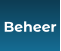 Beheer