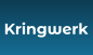 Kringwerk
