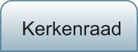 Kerkenraad