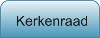 Kerkenraad
