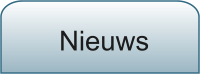 Nieuws