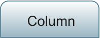 Column