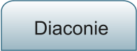 Diaconie