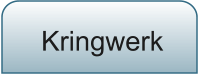 Kringwerk