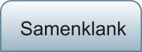 Samenklank