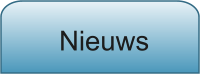 Nieuws
