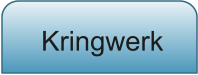 Kringwerk