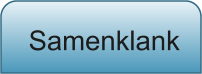 Samenklank