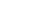 Jeugd