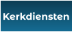Kerkdiensten