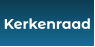 Kerkenraad