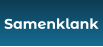 Samenklank