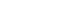 Nieuws