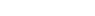 Kerkenraad