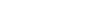 Kringwerk