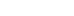 Diaconie