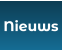Nieuws