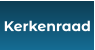 Kerkenraad