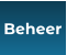 Beheer