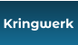 Kringwerk