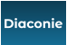 Diaconie