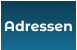 Adressen