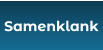 Samenklank