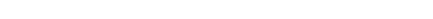 Abdijkerk             Bosbeskapel 	  Shalomkerk
